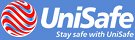 UniSafe